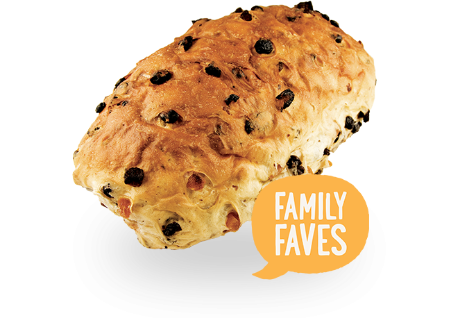 cobs-product-apricot-delight-log-FF Apricot Delight Log