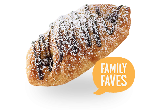 cobs-product-chocolate-croissant-FF Chocolate Croissant