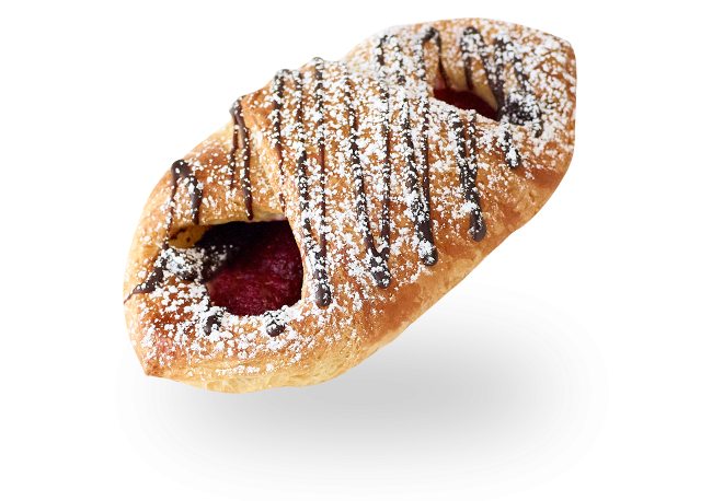 cobs-product-croissant-chocolate-raspberry Chocolate Raspberry Croissant