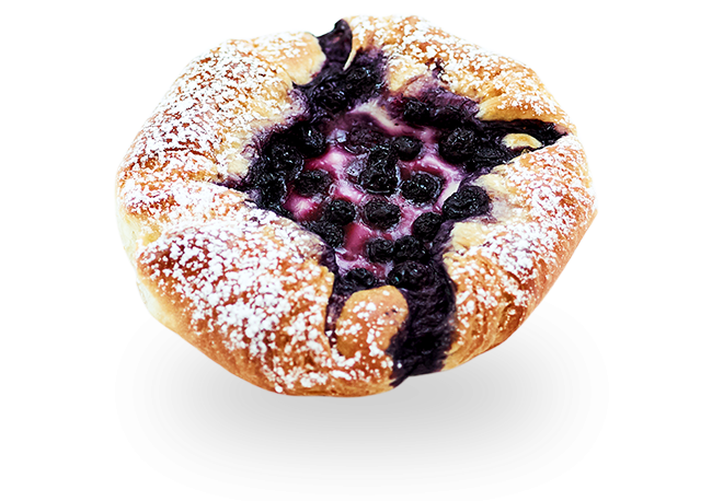 cobs-product-danish-wild-blueberry-custard-650×458 Wild Blueberry & Custard Danish
