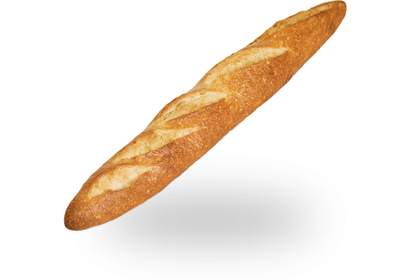 French Baguette