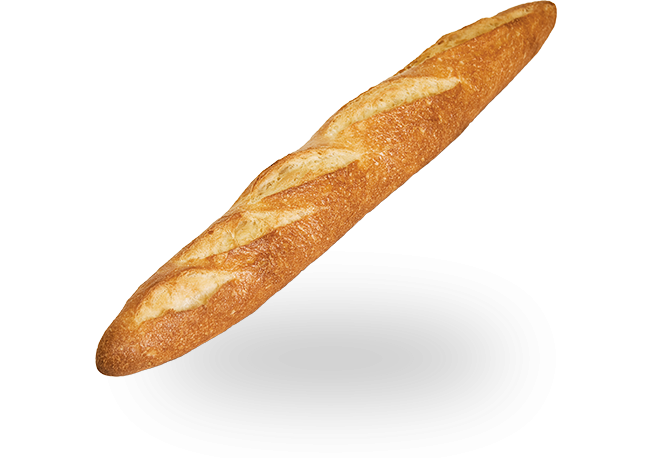 French Baguette