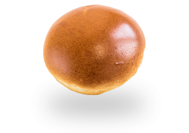 cobs-product-gourmet-hamburger-bun Gourmet Hamburger Bun