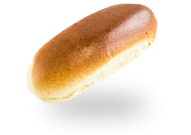 cobs-product-gourmet-hot-dog-bun Gourmet Hot Dog Bun