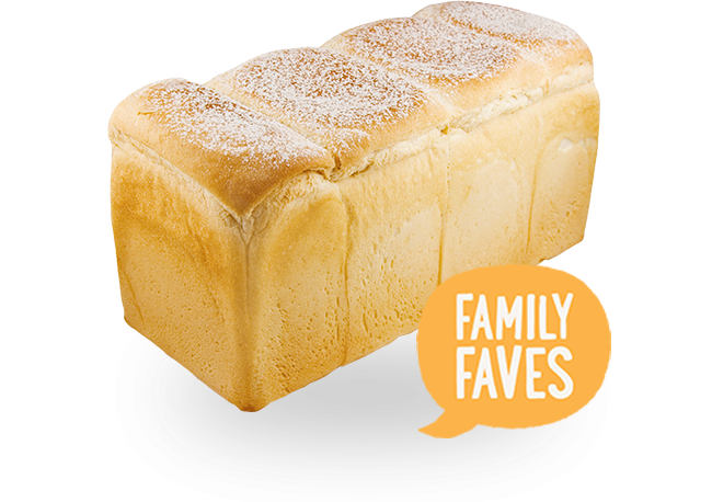 cobs-product-higher-fibre-loaf-FF Higher Fiber Loaf