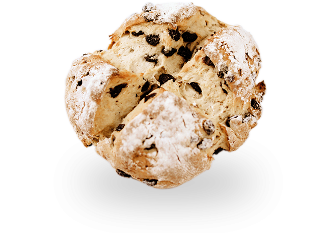cobs-product-irish-soda-bread Irish Soda Bread