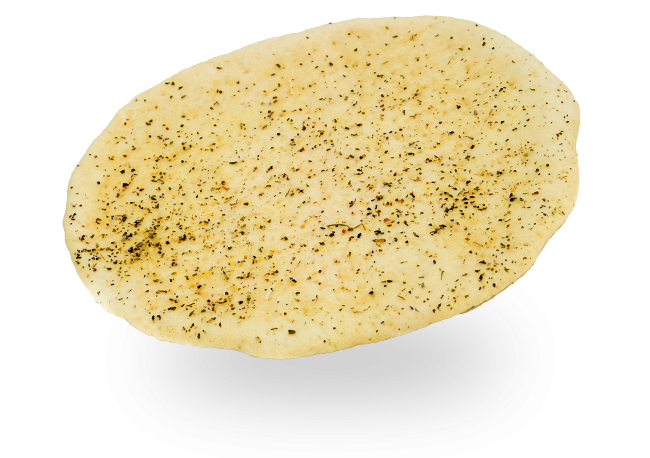 cobs-product-pizza-base-2-pack Pizza Bases