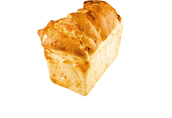 Cheese Pullapart