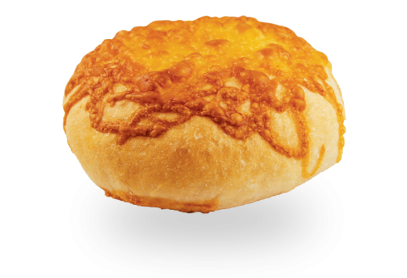 Cheese Bun