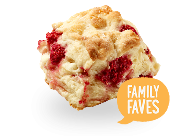 cobs-product-scone-berry-white-chocolate-3-FF Berry & White Chocolate Scone