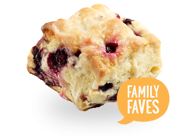 cobs-product-scone-lemon-blueberry-3-FF Lemon Blueberry Scone