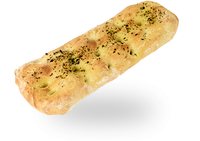 cobs-product-turkish-bread-herb Italian Herb Turkish Bread