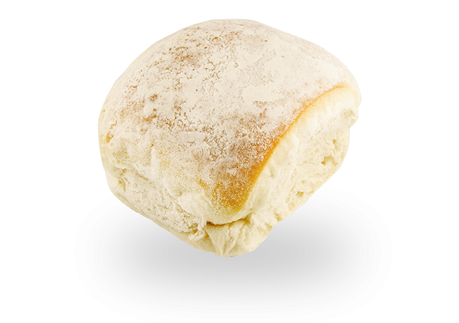 cobs-product-white-bap White Bap