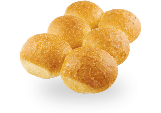 cobs-product-white-dinner-roll White Dinner Roll