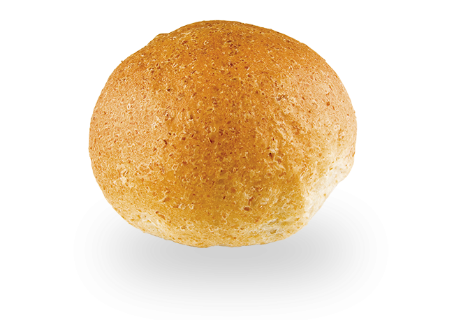 cobs-product-whole-wheat-bun Whole Wheat Bun
