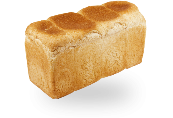 Whole Wheat Loaf