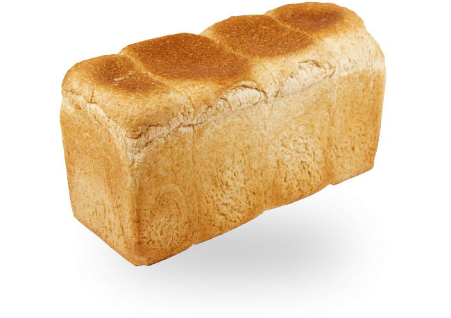cobs-product-whole-wheat-loaf Whole Wheat Loaf