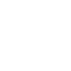 Crumbs - White - Illustration - 250