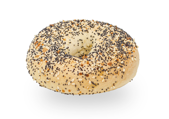 Everything_Bagel_COBS_Bread_USA