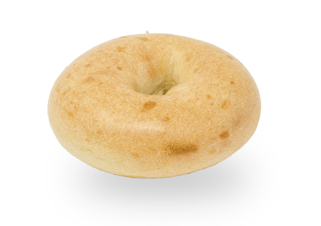 plain_bagel_COBS_Bread_USA