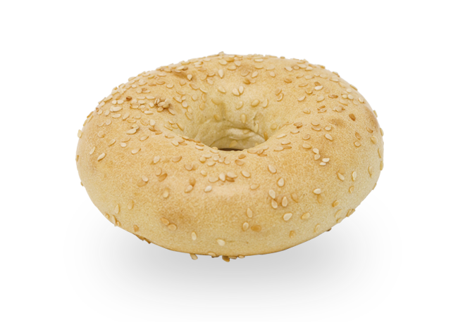 Sesame_Seed_Bagel_COBS_Bread_USA