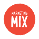 Website-Bugs_Franchise with COBS-3 Bug - Franchising Marketing Mix
