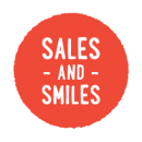 Website-Bugs_Franchise with COBS-4 Bug - Sales and Smiles